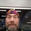 troybrink6 - @troybrink6 - TikTok