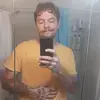 troybrink - @troybrink - TikTok