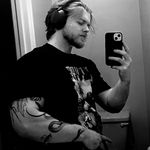 @troybrinkley - Instagram