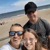 troybrinklow - @troybrinklow - TikTok