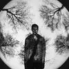 troyreugebrink - @troyreugebrink - TikTok