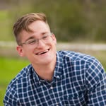 Troy Briscoe - @troybriscoe - Instagram