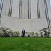 Troy Briscoe - Facebook