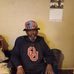 Troy Briscoe - Facebook