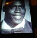 Troy Briscoe - Facebook