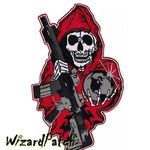 Troy Briscoe - @troy.briscoe.756 - Instagram