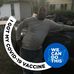 Troy Briscoe - Facebook