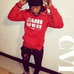 Troy Briscoe - @fs_stylez89 - Instagram