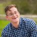 Troy Briscoe - Facebook