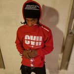Troy Briscoe - @briscoe.troy - Instagram