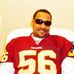 Troy Briscoe - Facebook
