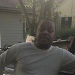 Troy Briscoe - @troy_briscoe52 - Instagram