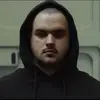 brittstroy - @brittstroy - TikTok