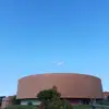Butters17 - @troybritt4 - TikTok