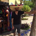 Troy Britt - @triza79 - Instagram