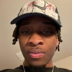 Troy Britt Jr. - Facebook
