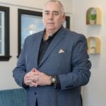 Troy Brittain - @troybrittainrealtor - Instagram