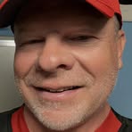 Troy Britton - Facebook
