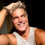 Troy Britton Johnson - @troybrittonjohnson - Instagram