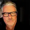 Troy Britton Johnson - @troybrittonjohnsonn - TikTok
