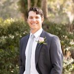 Troy Britts - @troybrittss - Instagram