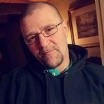 Troy McClung - @troybritt.mcclung - Instagram