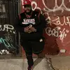 Troy T. Britt - @donbritt01 - TikTok