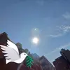 troybritt780 - @troybritt780 - TikTok