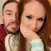 troybritt - @troybritt - TikTok