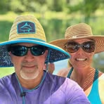 TroyTammy Britt - Facebook