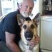 Troy Broadbent - Facebook
