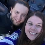 Troy Broadbent - Facebook