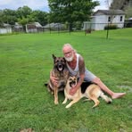 Troy Broadbent - Facebook