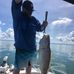 Troy Broadbent - Facebook