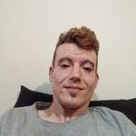 Troy Shannon-hayes Broadbent - @wrenydk - Instagram