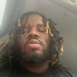 Broadhead T-Roy - @broadhead_t.roy - Instagram