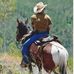 Troy Broadhead - Facebook