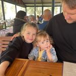 Troy Broadhead - @troy.b30 - Instagram