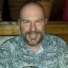 Troy Broadhead - @packnguy67 - TikTok