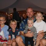 Troy Broadhead - @broadhead.troy - Instagram