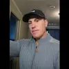 Troy Broadhead - @troy.broadhead - TikTok