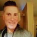 Troy Broadhead - Facebook