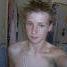 Troy Broadhead - Facebook