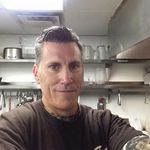 troy broadhead - @broadheadtroy - Instagram