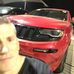 Troy Broadhead - Facebook