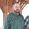 Troy Broadhead - @troybroadhead - TikTok