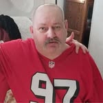 Troy Broadhead - @t1roy1 - Instagram