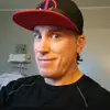 troybadboy69 - @troybroadhead60 - TikTok