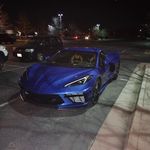 Troyboy69 - @broadhead_troy - Instagram