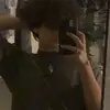 trey 😶‍🌫️ - @trey_brookman - TikTok